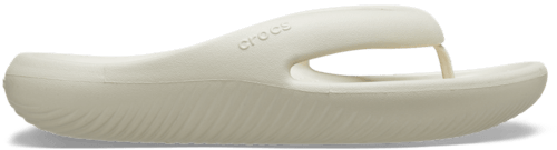 Mellow Recovery Flip - Crocs