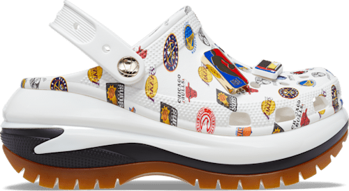 nba-all-star-mega-crush-clog-crocs