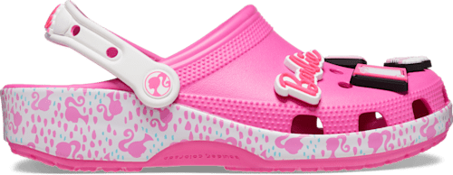 Barbie: Barbie x Crocs Collection: Where to get, release date, price, and  more details explored