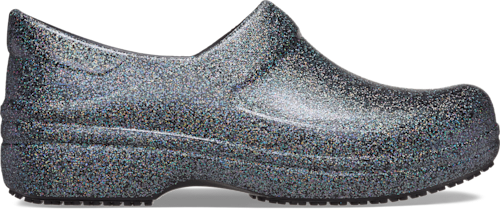 neria pro ii clog