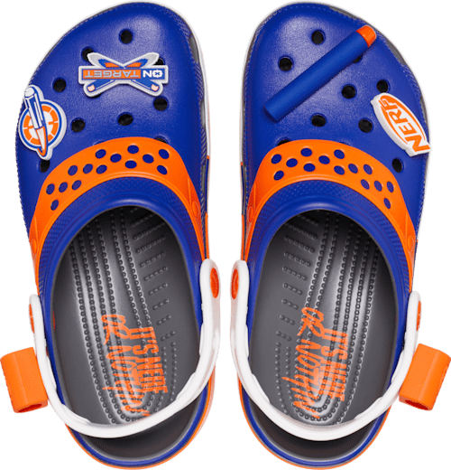 neopuff croc