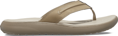 Yukon Vista II LR Flip - Crocs