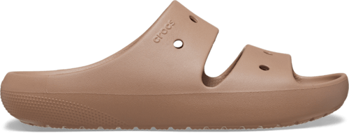 Classic Sandal 2.0 - Crocs