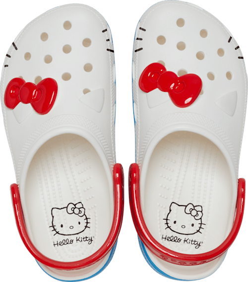 https://media.crocs.com/images/t_B2B/f_auto%2Cq_auto/products/209438_100_ALT100/crocs-hello-kitty-classic-clog-white-charm-view