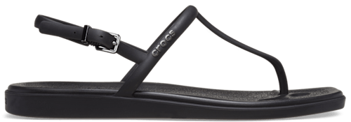 Women&rsquo;s Miami Thong Flip - Crocs