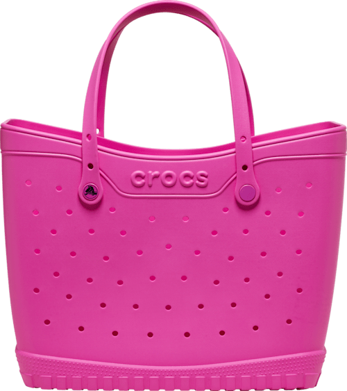 Crocs Classic Tote - Crocs