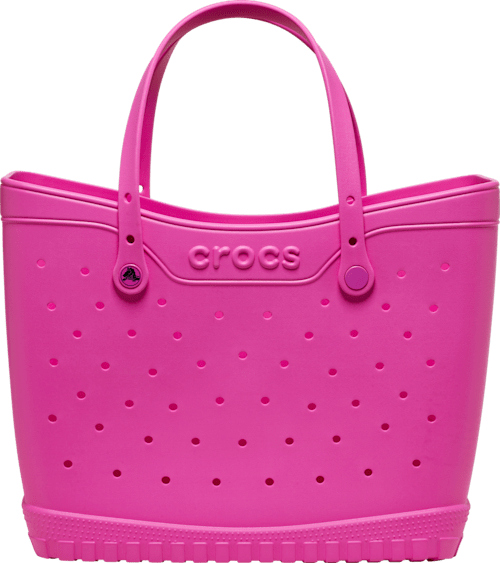 Classic Tote