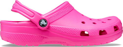 Crocs average price sale