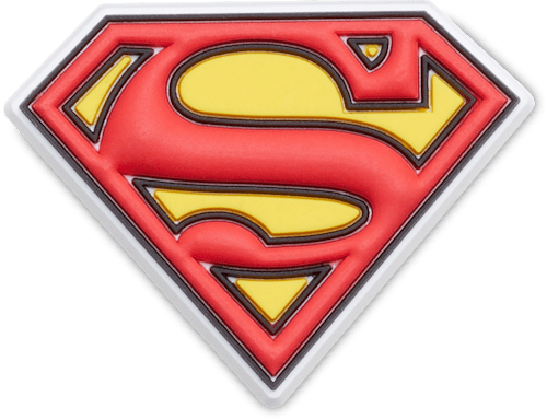 Superman crocs store