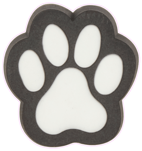 Animal jibbitz online