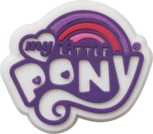 My little pony cheap crocs