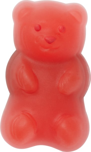 Candy Bear Jibbitz Shoe Charm Crocs