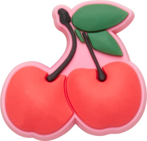 Cherry jibbitz store
