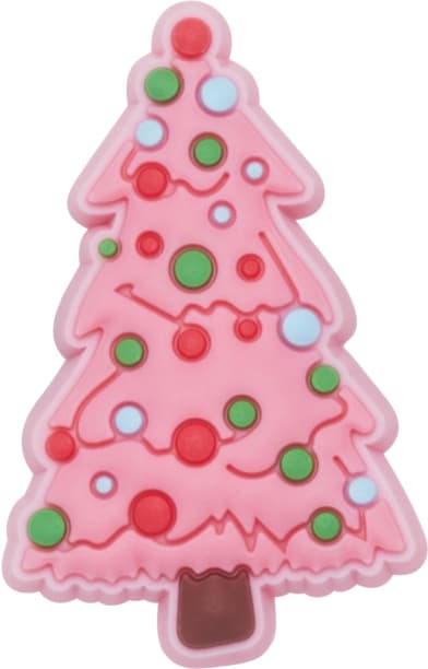 Christmas jibbitz online