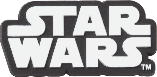 Crocs jibbitz star wars hot sale