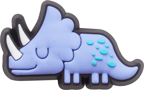 Dinosaur croc charms store