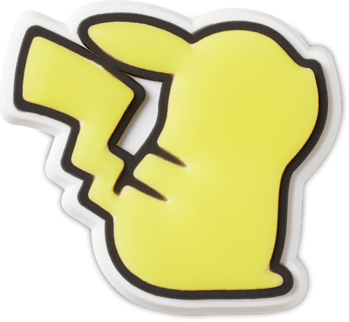 Lights Up Pokemon Pikachu