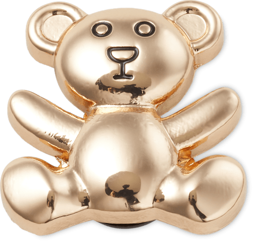 Teddy bear crocs store