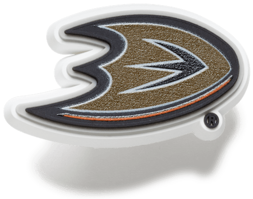 NHL Anaheim Ducks