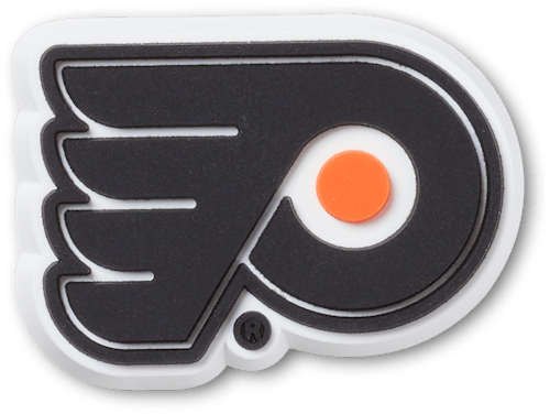 NHL® Philadelphia Flyers®
