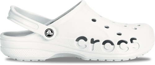 Baya Clog Crocs
