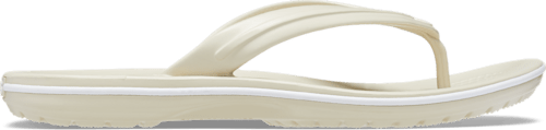 Crocband flip crocs shop