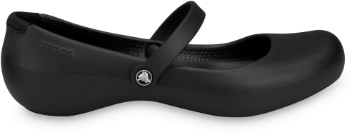 Crocs alice work shoes review store