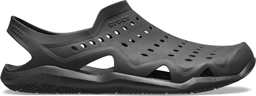 Crocs swiftwater discount wave mens