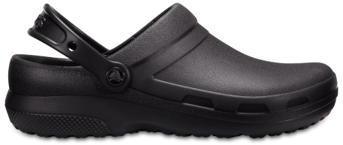 Professional crocs nurses hot sale