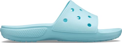 Classic Crocs Slide - Crocs