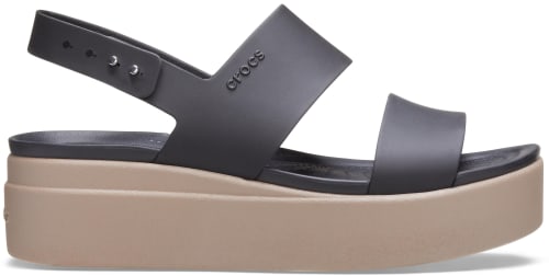 Next womens wedge sandals on sale