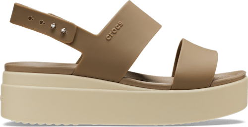 Crocs cheapest shop price