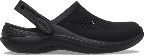 Crocs literide cheap online shopping