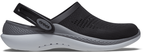 Mens crocs hotsell literide