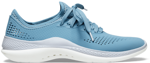 Crocs literide pacer for running clearance