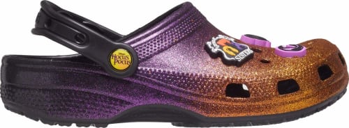 Disney crocs canada on sale
