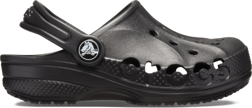Toddler Baya Clog