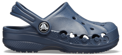 Kids Baya Clog Crocs