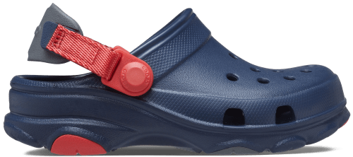 Crocs kids near me store