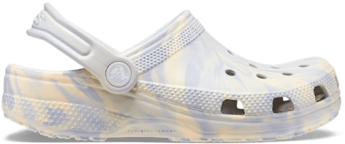 Crocs for kids near top me