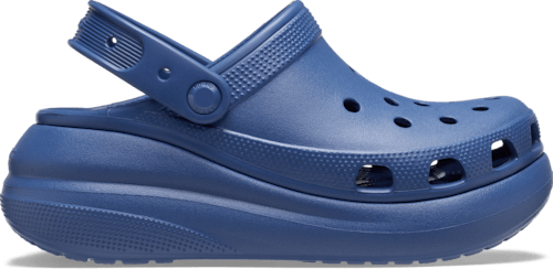 Crocs close to clearance me
