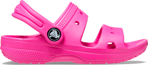 Boys 2025 croc sandals