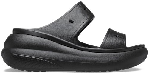 Crush Sandal Crocs