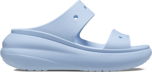 Crush Sandal Crocs