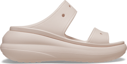 Precio 2025 sandalias crocs