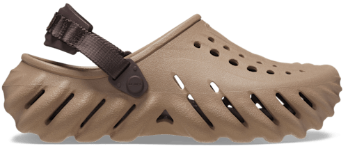 Crocs ozbargain online