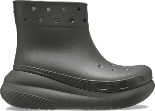 Crush Boot - Crocs