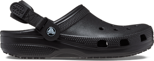 Crocs adjustable strap online