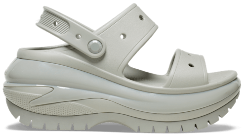 Mega Crush Sandal