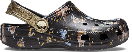 Vera wang crocs store